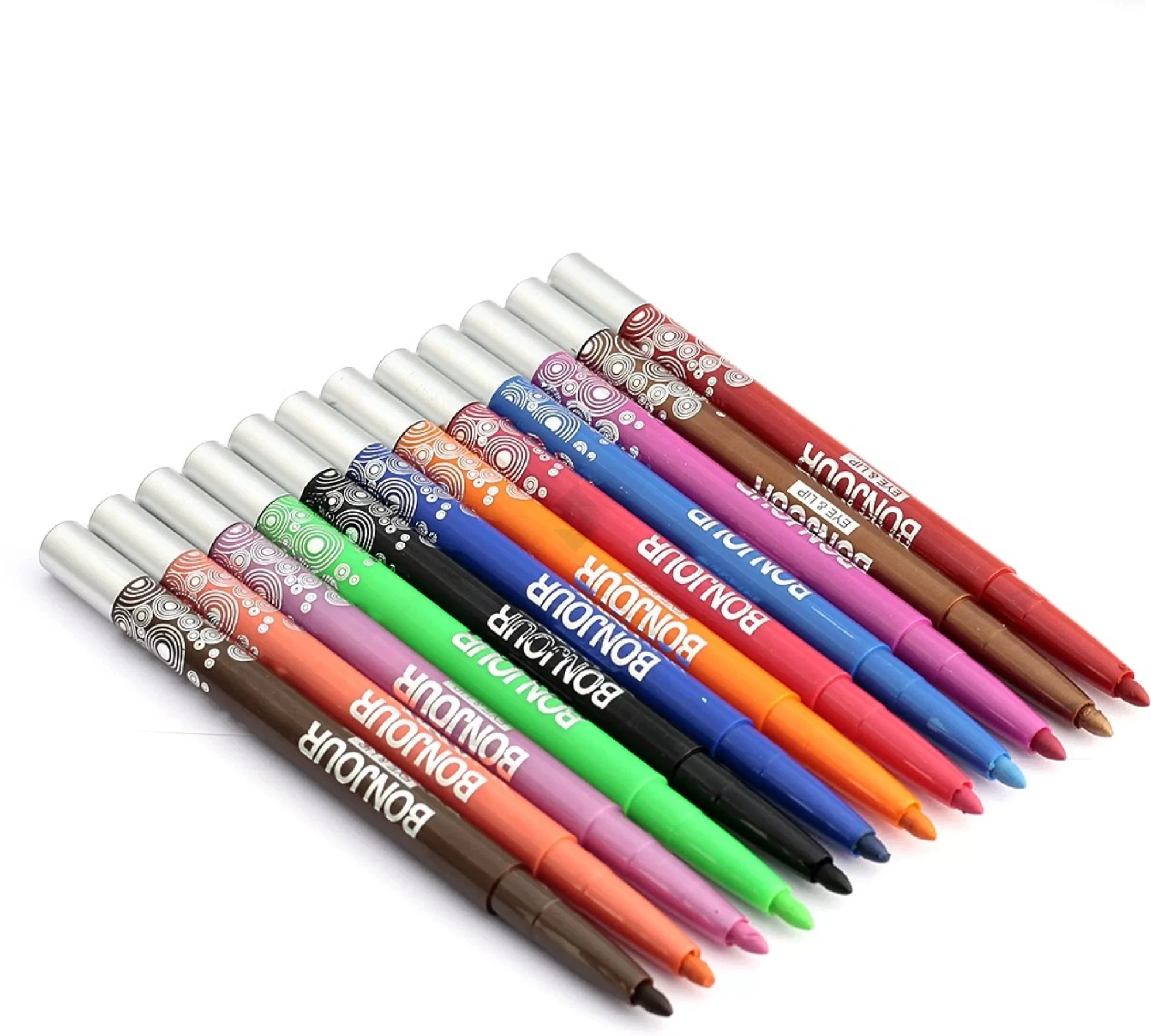 Bonjour lipliner pen.webp